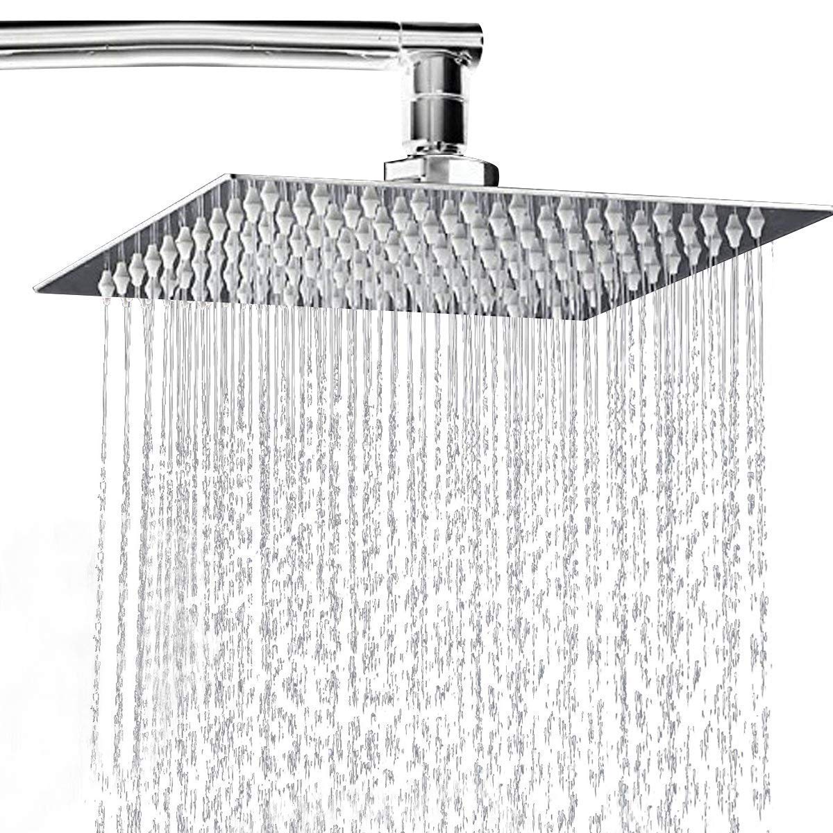 zilver-zufo-rain-shower-zilver