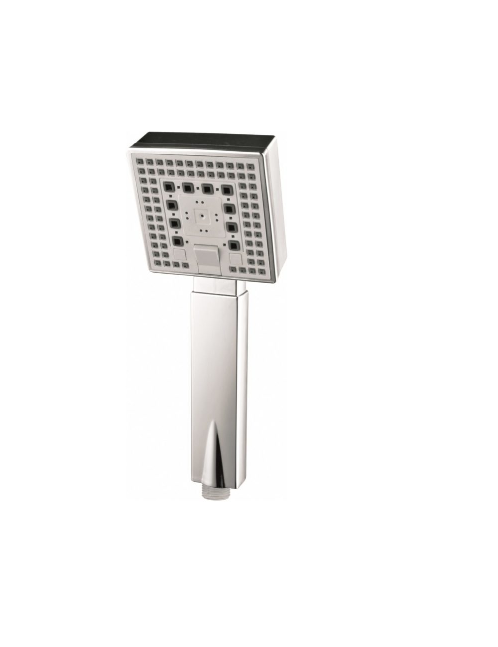 Zilver Hand Shower HS101