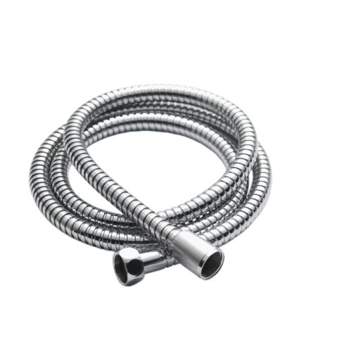 Zilver Flexible Chain FH101